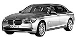 BMW F01 B2831 Fault Code